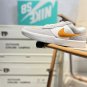 one hundred SB Force 58 sports skateboard shoes. This is a product that brings cutti_5544