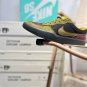 one hundred SB Force 58 sports skateboard shoes. This is a product that brings cutti_5544