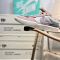 one hundred SB Force 58 sports skateboard shoes. This is a product that brings cutti_5544