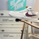 one hundred SB Force 58 sports skateboard shoes. This is a product that brings cutti_5545
