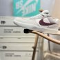 one hundred SB Force 58 sports skateboard shoes. This is a product that brings cutti_5545