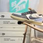 one hundred SB Force 58 sports skateboard shoes. This is a product that brings cutti_5545