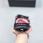one hundredAir  Super Play  slippers AJ slippers gray sports slippers hook a_5563