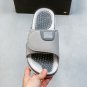 one hundredSuper Air  Hydro XI 11 Retro Black and Red AJ11 Slippers AJ11 Slippers