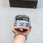 one hundredSuper Air  Hydro XI 11 Retro Black and Red AJ11 Slippers AJ11 Slippers