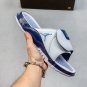 one hundredSuper Air  Hydro XI 11 Retro Black and Red AJ11 Slippers AJ11 Slippers_5560