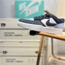 one hundred SB Force 58 sports skateboard shoes. This is a product that brings cutti_5532