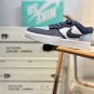 one hundred SB Force 58 sports skateboard shoes. This is a product that brings cutti_5532