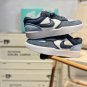 one hundred SB Force 58 sports skateboard shoes. This is a product that brings cutti_5532