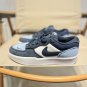 one hundred SB Force 58 sports skateboard shoes. This is a product that brings cutti_5532