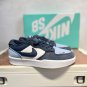 one hundred SB Force 58 sports skateboard shoes. This is a product that brings cutti_5532