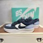 one hundred SB Force 58 sports skateboard shoes. This is a product that brings cutti_5532