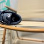 one hundred SB Force 58 sports skateboard shoes. This is a product that brings cutti_5532