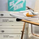 one hundred SB Force 58 sports skateboard shoes. This is a product that brings cutti_5534