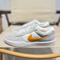 one hundred SB Force 58 sports skateboard shoes. This is a product that brings cutti_5534