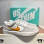 one hundred SB Force 58 sports skateboard shoes. This is a product that brings cutti_5534