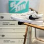 one hundred SB Force 58 sports skateboard shoes. This is a product that brings cutti_5535