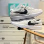 one hundred SB Force 58 sports skateboard shoes. This is a product that brings cutti_5535