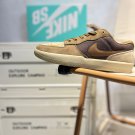 one hundred SB Force 58 sports skateboard shoes. This is a product that brings cutti_5536