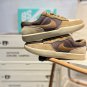 one hundred SB Force 58 sports skateboard shoes. This is a product that brings cutti_5536