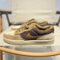 one hundred SB Force 58 sports skateboard shoes. This is a product that brings cutti_5536
