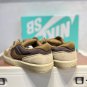 one hundred SB Force 58 sports skateboard shoes. This is a product that brings cutti_5536