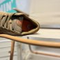 one hundred SB Force 58 sports skateboard shoes. This is a product that brings cutti_5536