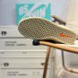 one hundred SB Force 58 sports skateboard shoes. This is a product that brings cutti_5536