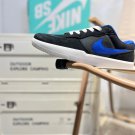 one hundred SB Force 58 sports skateboard shoes. This is a product that brings cutti_5537