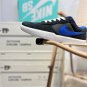 one hundred SB Force 58 sports skateboard shoes. This is a product that brings cutti_5537