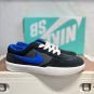 one hundred SB Force 58 sports skateboard shoes. This is a product that brings cutti_5537
