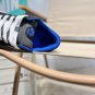 one hundred SB Force 58 sports skateboard shoes. This is a product that brings cutti_5537
