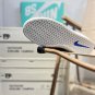 one hundred SB Force 58 sports skateboard shoes. This is a product that brings cutti_5537