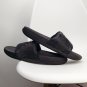 one hundredCompany level  KOBE OFFCOURT SLIDE  Classic Versatile Summer Beach S