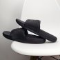 one hundredCompany level  KOBE OFFCOURT SLIDE  Classic Versatile Summer Beach S