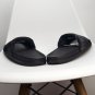 one hundredCompany level  KOBE OFFCOURT SLIDE  Classic Versatile Summer Beach S