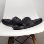 one hundredCompany level  KOBE OFFCOURT SLIDE  Classic Versatile Summer Beach S