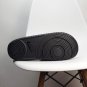 one hundredCompany level  KOBE OFFCOURT SLIDE  Classic Versatile Summer Beach S