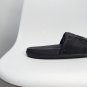 one hundredCompany level  KOBE OFFCOURT SLIDE  Classic Versatile Summer Beach S