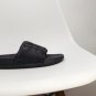 one hundredCompany level  KOBE OFFCOURT SLIDE  Classic Versatile Summer Beach S