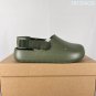seventy-five Calm Mule Comfortable and Versatile Baotou sandals summer slipper_5447