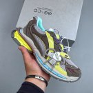 two hundred and twenty【 Lin Yun Same Style 】 GGCC 2026 Early Spring New EditionGG-CC