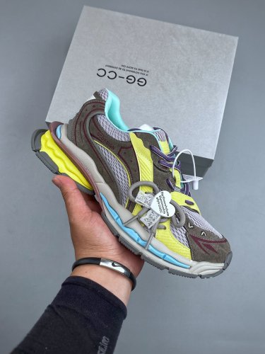two hundred and twenty&atilde;�� Lin Yun Same Style &atilde;�� GGCC 2026 Early Spring New EditionGG-CC
