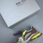 two hundred and twenty&atilde;�� Lin Yun Same Style &atilde;�� GGCC 2026 Early Spring New EditionGG-CC
