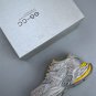 two hundred and twenty&atilde;�� Origin of Tomorrow &atilde;�� GG-CC 2026 Flash Diamond EditionGGCC Su