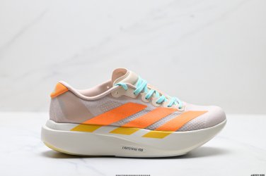one hundred and twentyThe real label    Zero Evo SL Comfortable, Vers