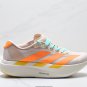 one hundred and twentyThe real label    Zero Evo SL Comfortable, Vers