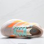 one hundred and twentyThe real label    Zero Evo SL Comfortable, Vers