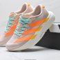 one hundred and twentyThe real label    Zero Evo SL Comfortable, Vers
