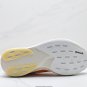 one hundred and twentyThe real label    Zero Evo SL Comfortable, Vers